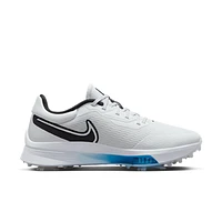 Air Zoom Infinity Tour NXT Spikeless Golf Shoe