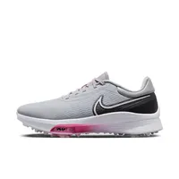 Men's Air Zoom Infinity Tour NXT Spikeless Golf Shoe