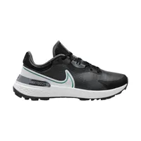 Air Zoom Infinity Pro 2 Spikeless Golf Shoe