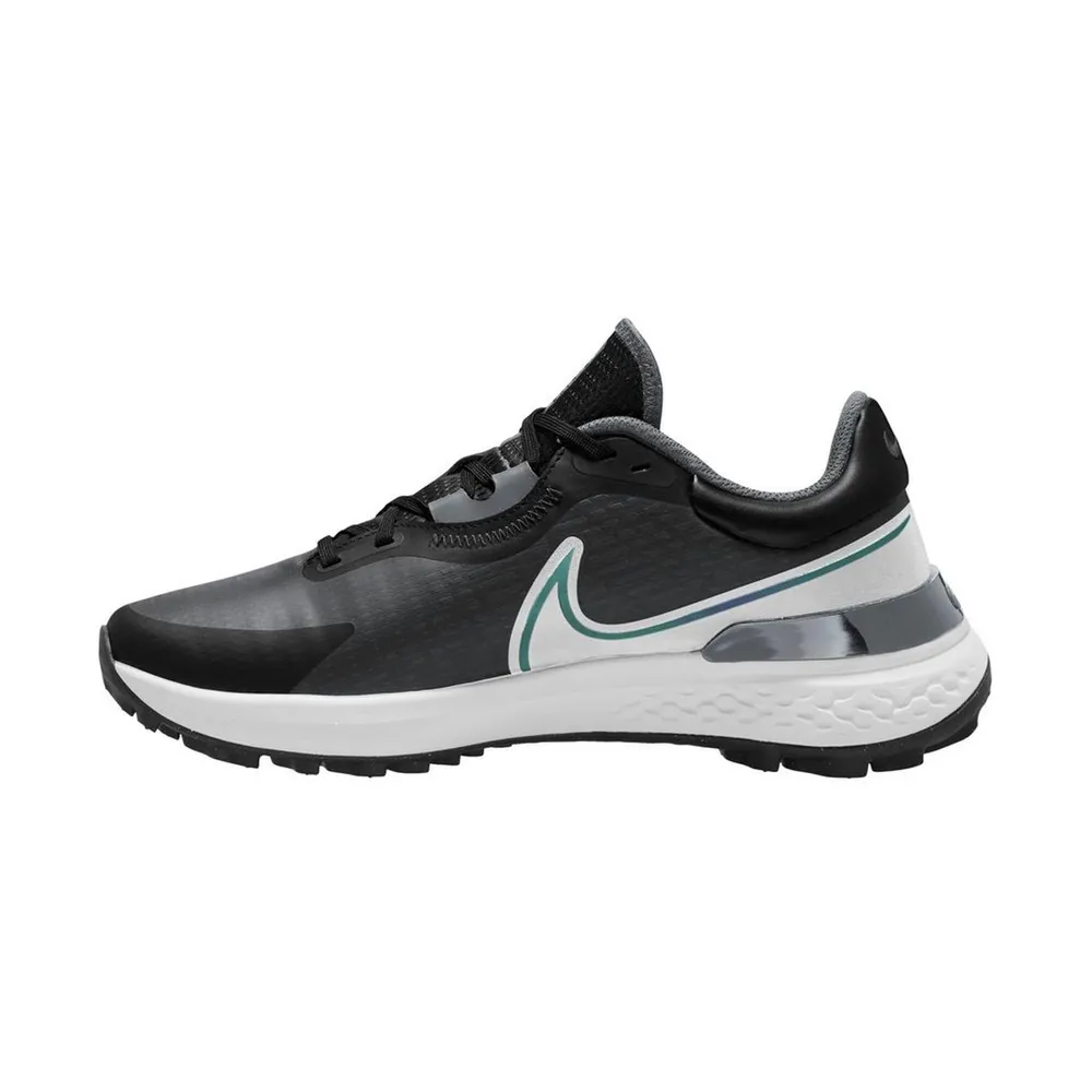 Air Zoom Infinity Pro 2 Spikeless Golf Shoe