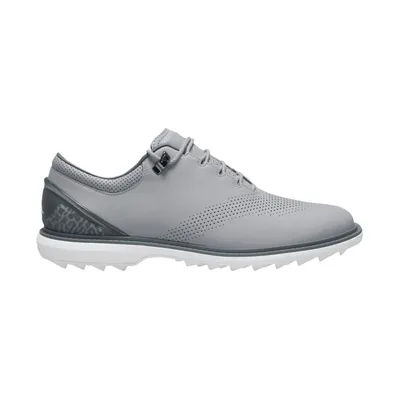 Men's Jordan ADG 4 Spikeless Golf Shoe