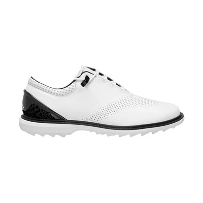 Men's Jordan ADG 4 Spikeless Golf Shoe