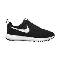 Roshe G Next Nature Spikeless Golf Shoe