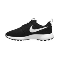 Roshe G Next Nature Spikeless Golf Shoe