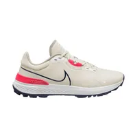 Air Zoom Infinity Pro 2 Spikeless Golf Shoe