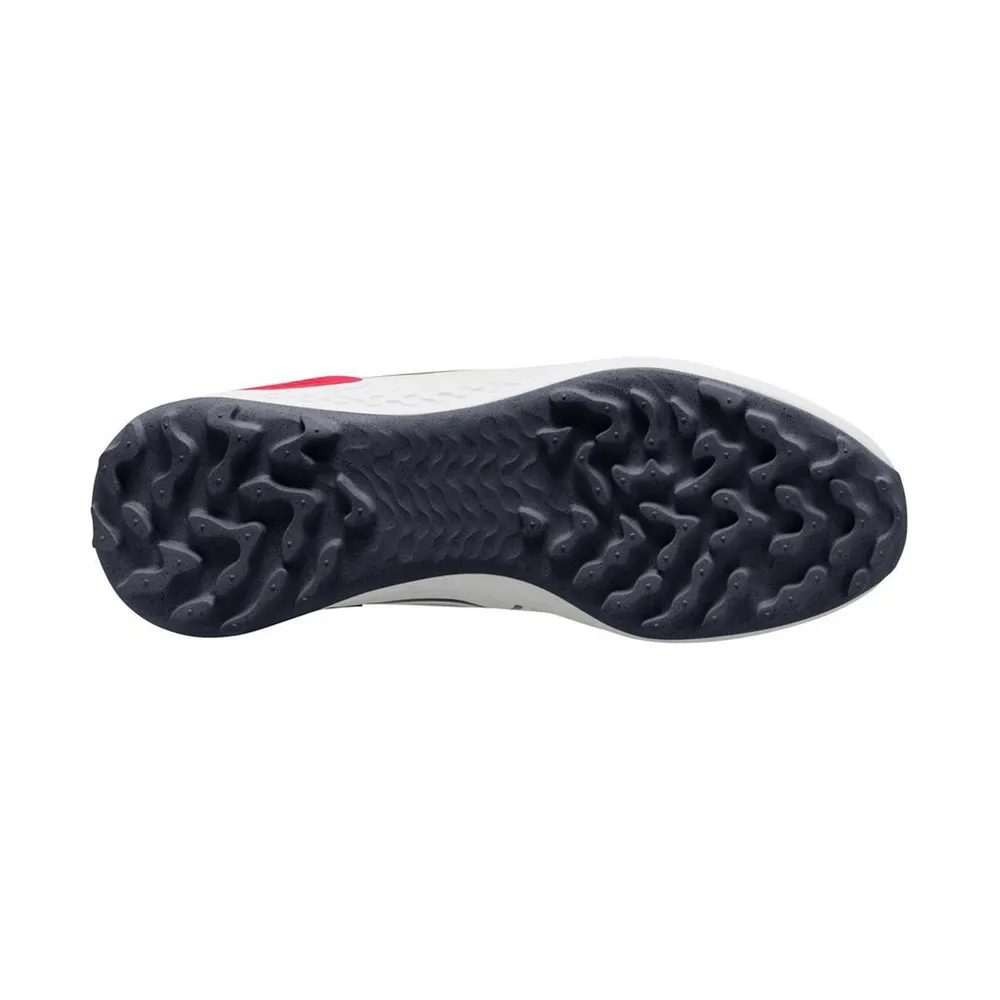 Air Zoom Infinity Pro 2 Spikeless Golf Shoe