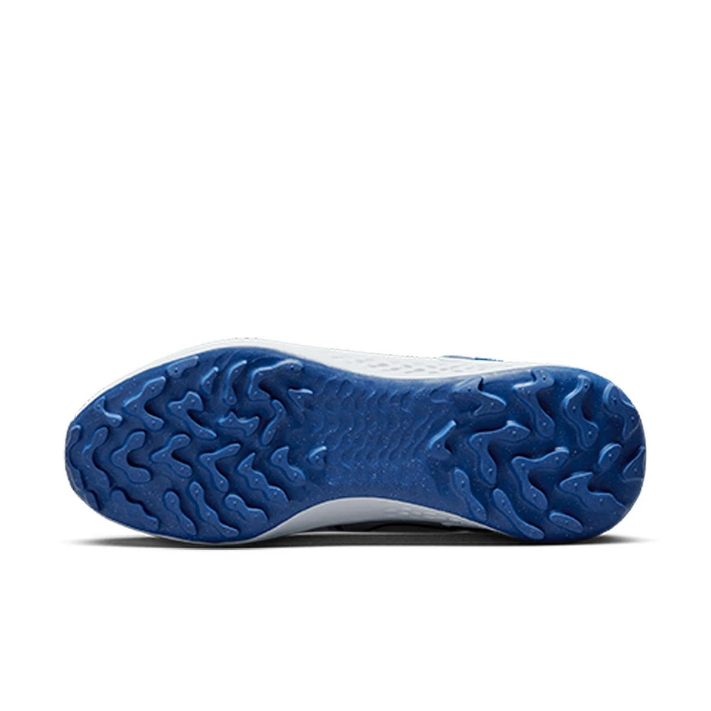 Air Zoom Infinity Pro 2 Spikeless Golf Shoe