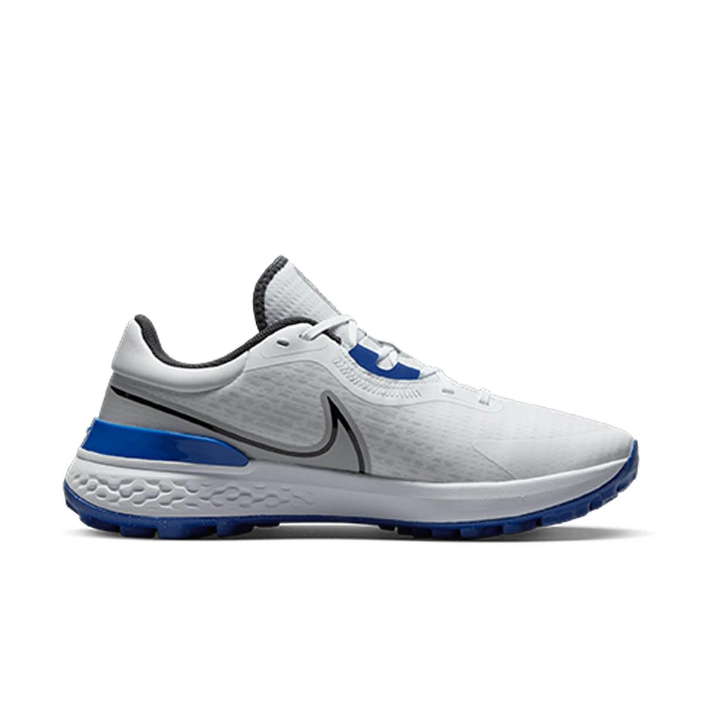 Air Zoom Infinity Pro 2 Spikeless Golf Shoe