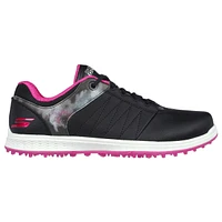 Women's Go Golf Pivot Splash Spikeless Shoe