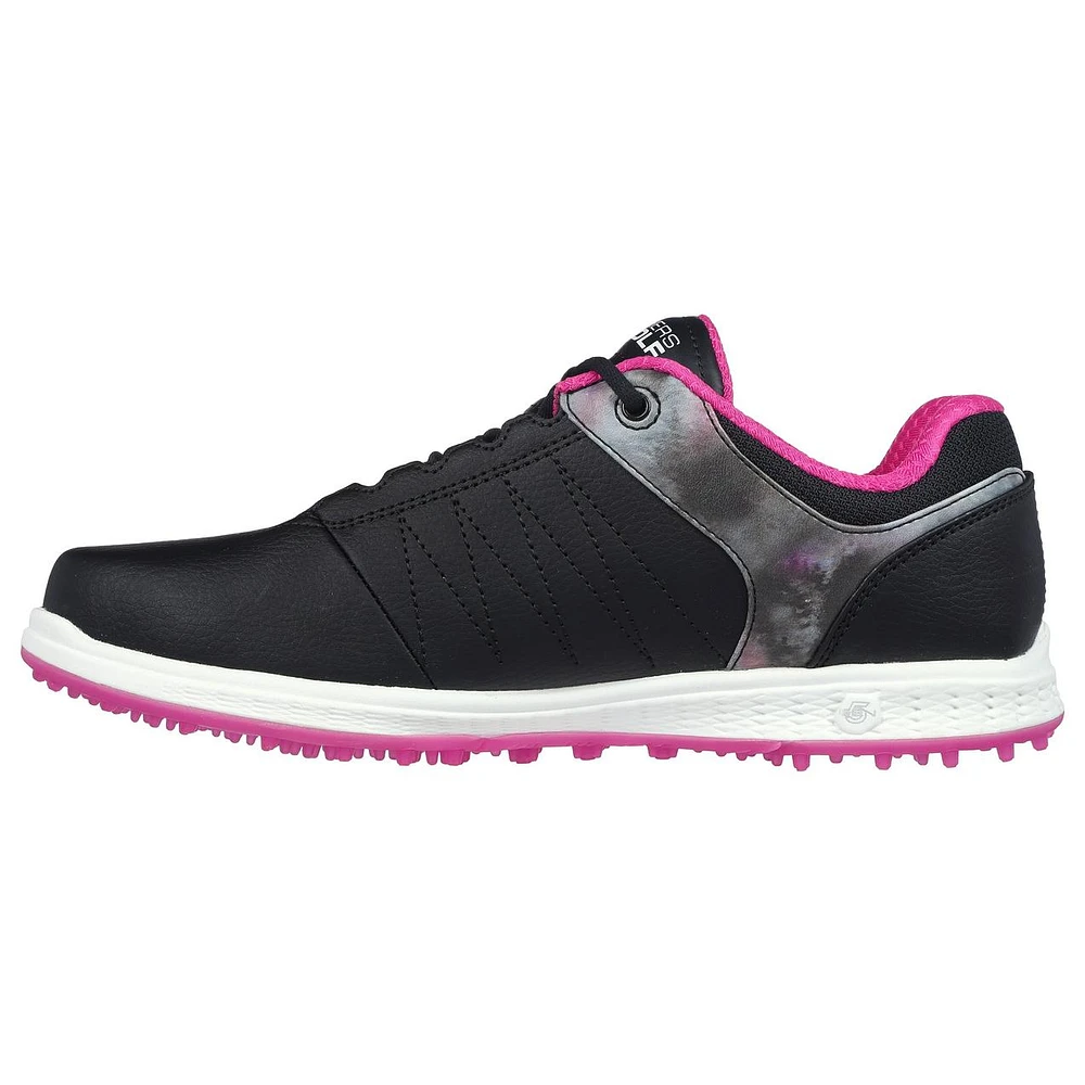 Women's Go Golf Pivot Splash Spikeless Shoe