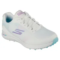 Women's Go Golf Max 2 Spikeless Shoe - White