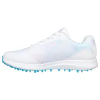 Women's Go Golf Max 2 Spikeless Shoe - White