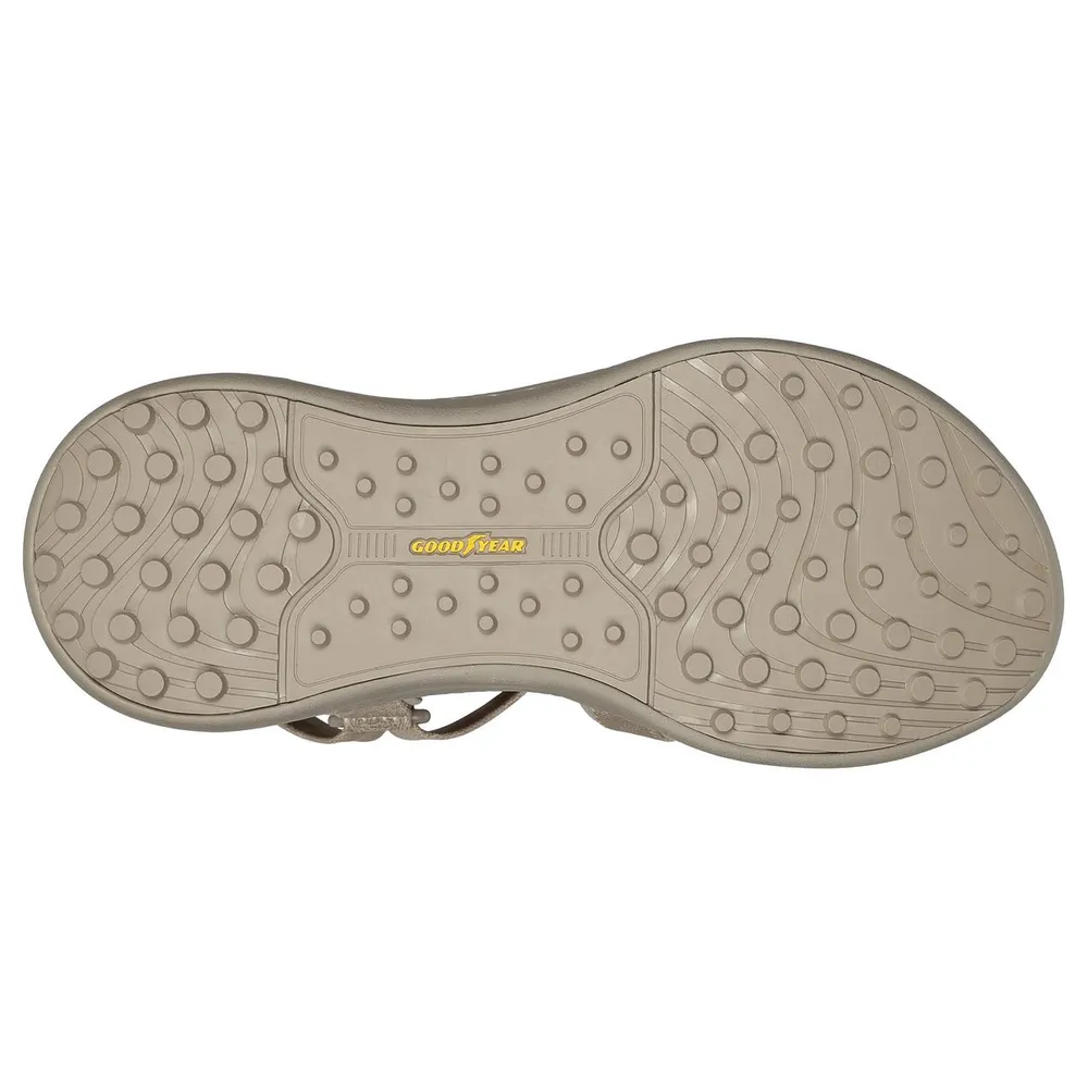 Women's Go Golf Arch Fit Sandal