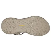 Women's Go Golf Arch Fit Sandal