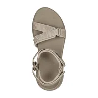 Women's Go Golf Arch Fit Sandal