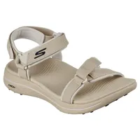 Women's Go Golf Arch Fit Sandal