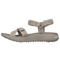 Women's Go Golf Arch Fit Sandal