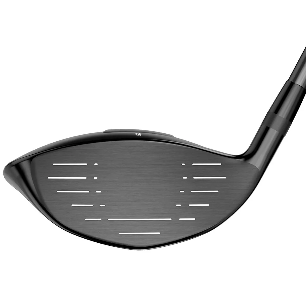 Women's E523 Driver