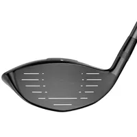 Women's E523 Driver