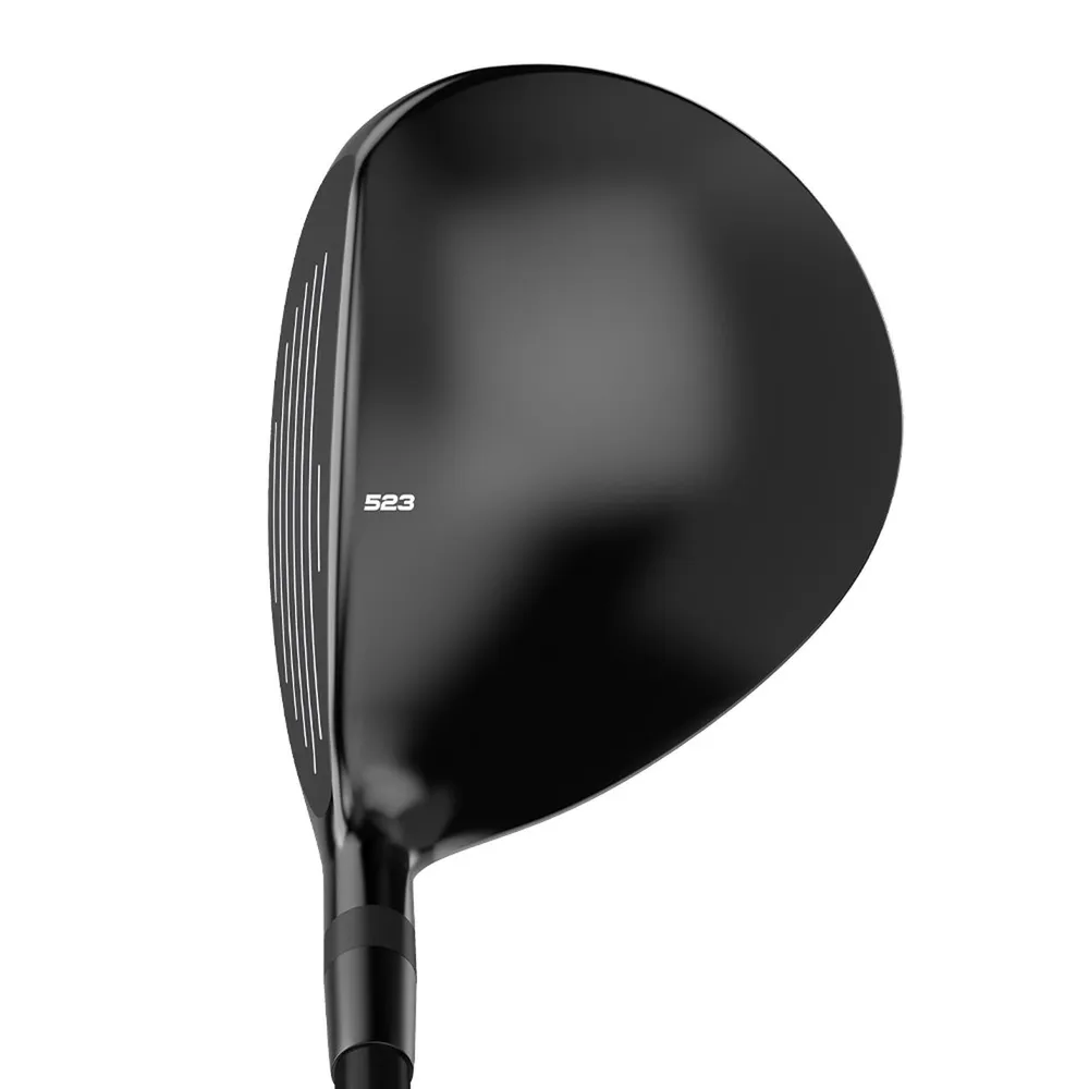 Women's C523 Fairway