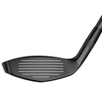 Women's E523 Fairway