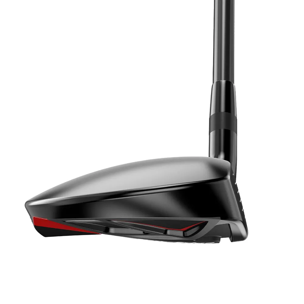 Women's E523 Fairway