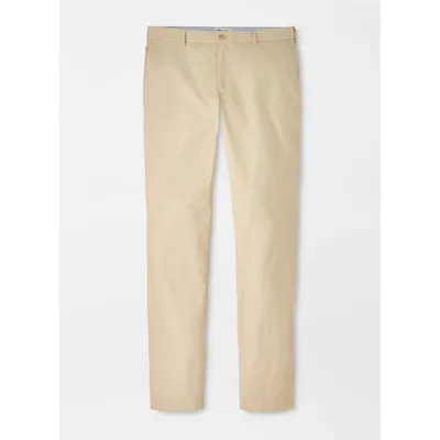 Men's Raleigh Performance Pant