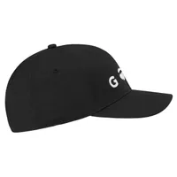 Men's Golf Logo Adjustable Cap