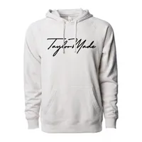 Men's Taylormade Hoodie