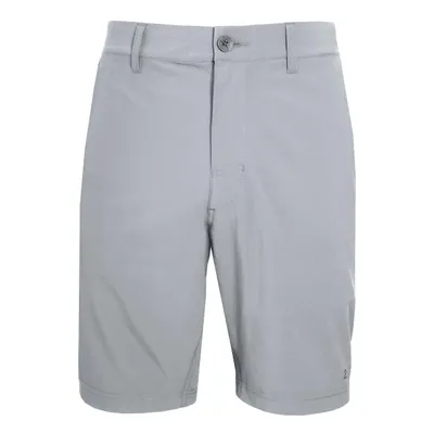 Men's Bodhi Short