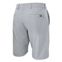 Men's Bodhi Short