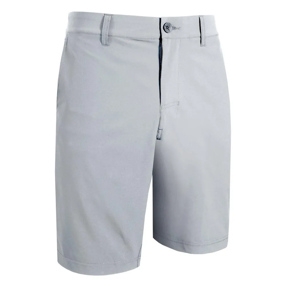 Men's Bodhi Short