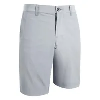 Men's Bodhi Short