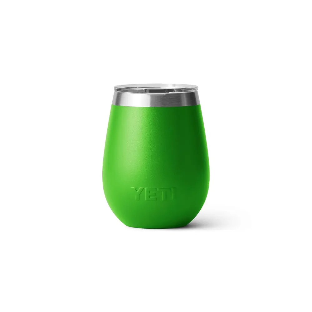 Rambler 295 ML Wine Tumbler