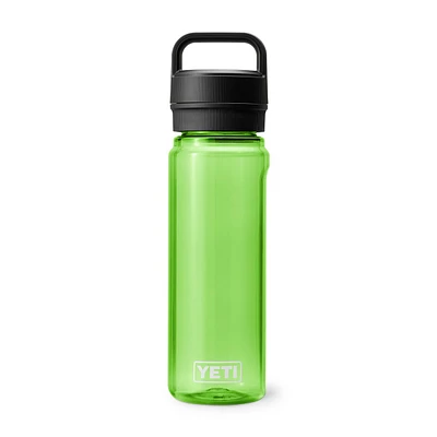 Yonder Water Bottle - 750 mL
