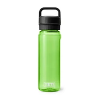 Yonder Water Bottle - 750 mL