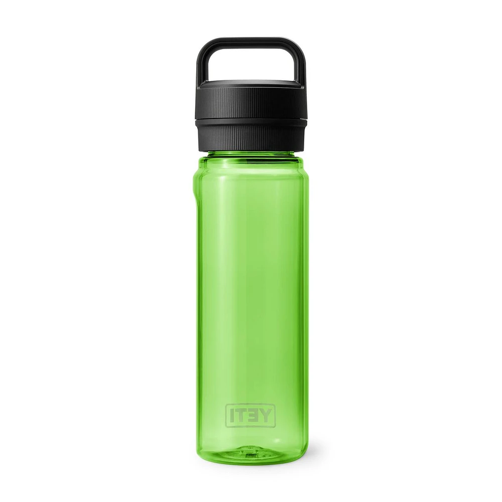 Yonder Water Bottle - 750 mL