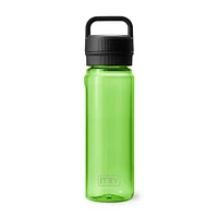 Yonder Water Bottle - 750 mL