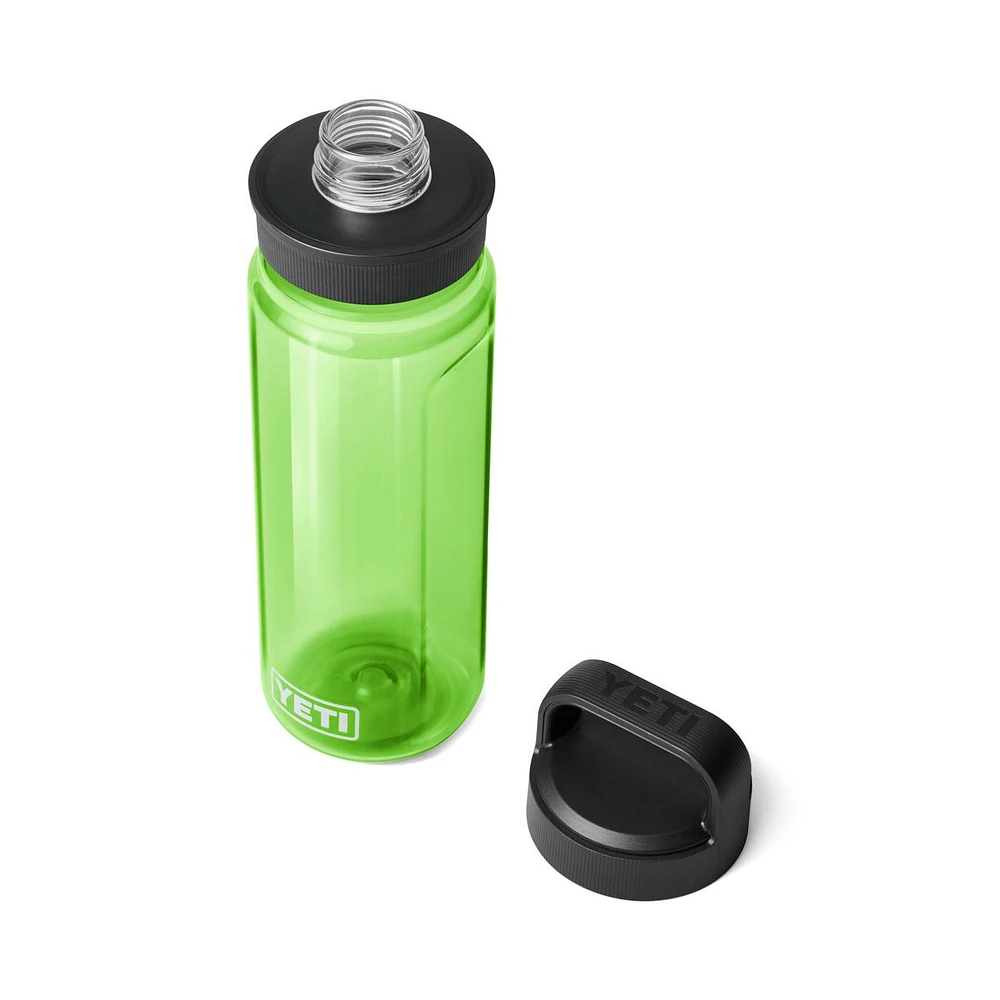 Yonder Water Bottle - 750 mL