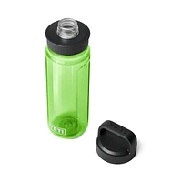 Yonder Water Bottle - 750 mL