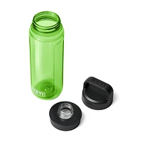 Yonder Water Bottle - 750 mL