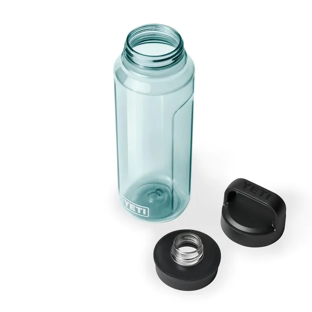 https://cdn.mall.adeptmind.ai/https%3A%2F%2Fi1.adis.ws%2Fi%2Fgolftown%2F40137018_SEAFOAM_4%2FYonder-Water-Bottle---1-Litre-SEAFOAM%3F%24default%24%26w%3D1274%26h%3D1274_640x.webp