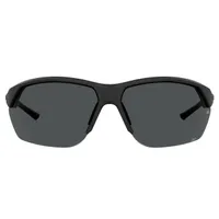 Compete Mt Black/Grey Sunglasses