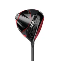 2023FIT Stealth2 PLUS Driver