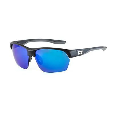 Huge Fan TrueBlue Sunglasses