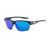 Huge Fan TrueBlue Sunglasses