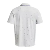 Men's Iso-Chill Verge Short Sleeve Polo