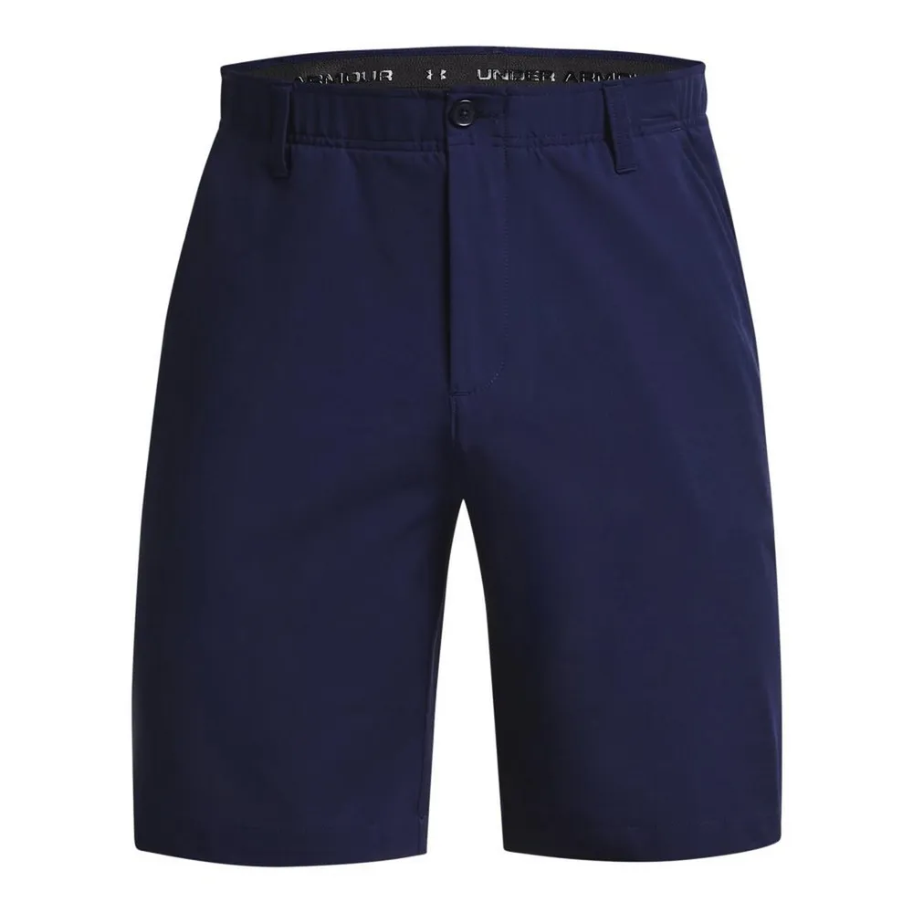 Men's Drive Short