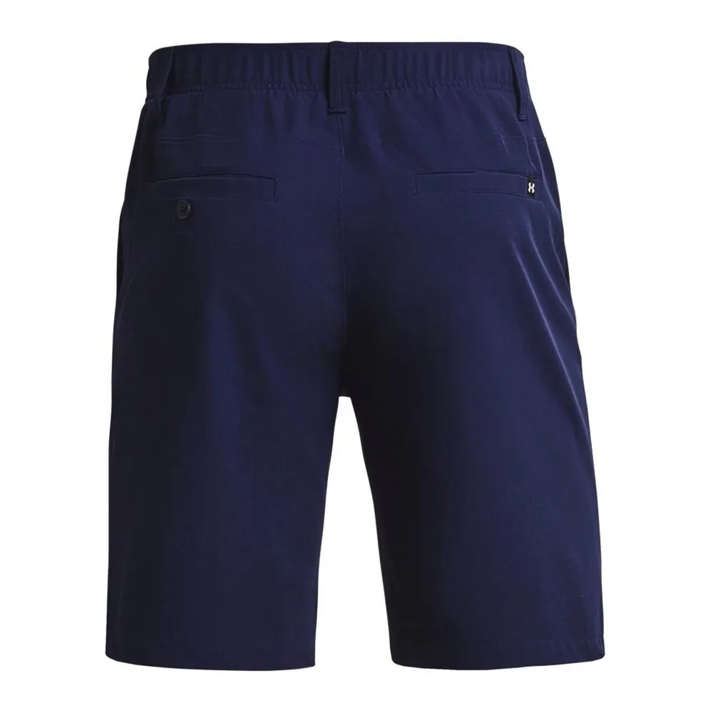 Men's Drive Short