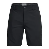 Men's Iso-Chill Short